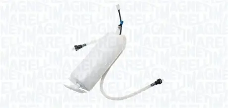 Електричний паливний насос MAGNETI MARELLI 313011313152