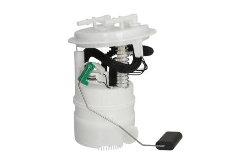 Автозапчасть MAGNETI MARELLI 313011313158