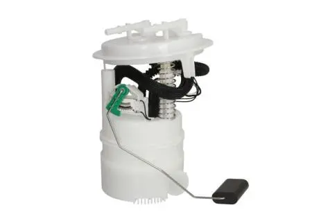 Автозапчасть MAGNETI MARELLI 313011313158