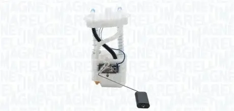 Датчик уровня топлива MAGNETI MARELLI 313011313172