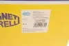 Электрический топливный насос MAGNETI MARELLI 313011313180 (фото 8)