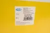 Электрический топливный насос MAGNETI MARELLI 313011313186 (фото 11)