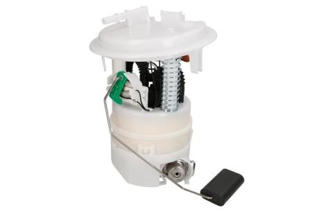 Автозапчасть MAGNETI MARELLI 313011313194
