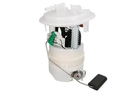 Автозапчасть MAGNETI MARELLI 313011313194