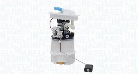 Автозапчасть MAGNETI MARELLI 313011313217