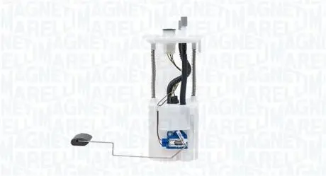 Автозапчасть MAGNETI MARELLI 313011313222