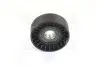 Ролик натяжний AUDI, SKODA, VOLVO, VW (, кор. код MPQ0009) MAGNETI MARELLI 331316170009 (фото 3)