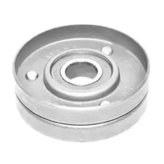 RENAULT Ролик натяжний (76*24 мм) MAGNETI MARELLI 331316170017