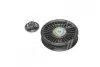 Ролик модуля натяжителя ремня MPQ0020 (Выр-во MagnetiMarelli) MAGNETI MARELLI 331316170020 (фото 3)