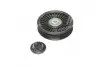 Ролик модуля натяжителя ремня MPQ0020 (Выр-во MagnetiMarelli) MAGNETI MARELLI 331316170020 (фото 4)
