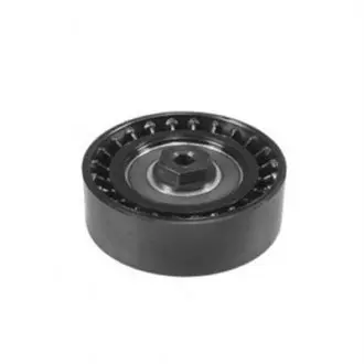 Шкив приводного пояса MAGNETI MARELLI 331316170023