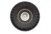 Ролик ведучий AUDI, SEAT, SKODA, VW (, кор. код MPQ0026) MAGNETI MARELLI 331316170026 (фото 3)