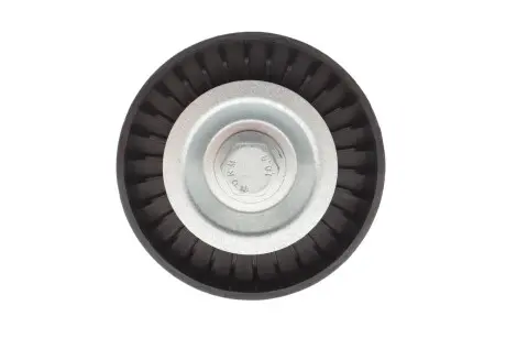 Ролик генератора Skoda Octavia/VW Golf IV 1.4-1.6 96-10 (паразитний) (76х26) MAGNETI MARELLI 331316170026