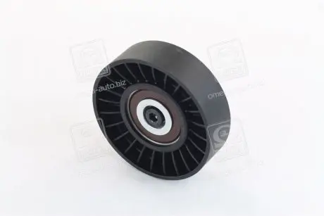 Ролик ведущий AUDI (Выр-во, кор. код MPQ0031) MAGNETI MARELLI 331316170031