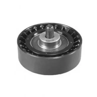 Автозапчасть MAGNETI MARELLI 331316170033