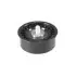 Ролик ведущий OPEL, SAAB (пр-во Magneti Marelli, кор. код MPQ0035) 331316170035