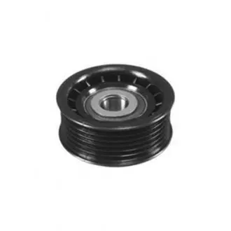 Ролик ведущий AUDI, MERCEDES, SEAT, SKODA, VW (, кор. код MPQ0041) MAGNETI MARELLI 331316170041
