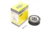 Ролик генератора VW LT 2.5TDI (натяжной) (76x26.4) MAGNETI MARELLI 331316170043 (фото 1)