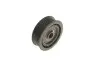 Ролик генератора VW LT 2.5TDI (натяжной) (76x26.4) MAGNETI MARELLI 331316170043 (фото 2)