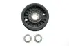 Ролик генератора Audi A4/A6/VW Passat 1.9TDI 95- (натяжний) MAGNETI MARELLI 331316170044 (фото 1)