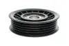 Ролик генератора Audi A4/A6/VW Passat 1.9TDI 95- (натяжний) MAGNETI MARELLI 331316170044 (фото 2)