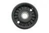 Ролик генератора Audi A4/A6/VW Passat 1.9TDI 95- (натяжний) MAGNETI MARELLI 331316170044 (фото 3)