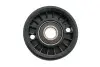 Ролик генератора Audi A4/A6/VW Passat 1.9TDI 95- (натяжний) MAGNETI MARELLI 331316170044 (фото 4)