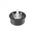 Ролик ведущий OPEL  (пр-во Magneti Marelli, кор. код MPQ0050) 331316170050