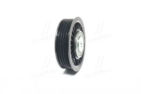 Ролик генератора VW Golf IV/Passat 1.9TDI 98-05 (натяжний) MAGNETI MARELLI 331316170053