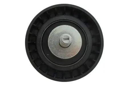 Ролик генератора Fiat Ducato 2.3JTD (паразитний) (70х29) MAGNETI MARELLI 331316170055