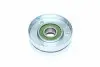 Ролик модуля натяжителя ремня (Выр-во MagnetiMarelli, краткий код MPQ0061) MAGNETI MARELLI 331316170061 (фото 3)