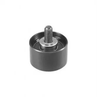 Шкив MAGNETI MARELLI 331316170067