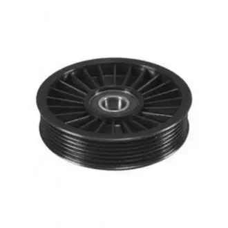 Шкив приводного пояса MAGNETI MARELLI 331316170068