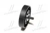Ролик модуля натяжителя ремня MPQ0069 (Выр-во MagnetiMarelli) MAGNETI MARELLI 331316170069 (фото 2)