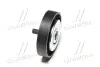 Ролик модуля натяжителя ремня MPQ0069 (Выр-во MagnetiMarelli) MAGNETI MARELLI 331316170069 (фото 4)