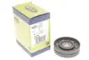 Ролик генератора Audi A4/A6/Skoda Superb/VW Passat 1.8 (натяжний) 94-05 (73x21x17) MAGNETI MARELLI 331316170082 (фото 4)
