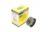 Ролик генератора Renault Clio III/Megane II//Scenic II 2.0 1.6V/1.9dCi 03- (натяжний) (65x30) MAGNETI MARELLI 331316170087 (фото 2)