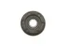 Ролик генератора Renault Clio III/Megane II//Scenic II 2.0 1.6V/1.9dCi 03- (натяжний) (65x30) MAGNETI MARELLI 331316170087 (фото 3)