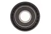 Ролик генератора Ford Transit 2.0TDCI 00- (натяжной) MAGNETI MARELLI 331316170091 (фото 1)