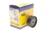 Ролик генератора Ford Transit 2.0TDCI 00- (натяжной) MAGNETI MARELLI 331316170091 (фото 2)