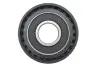 Ролик генератора Ford Transit 2.0TDCI 00- (натяжной) MAGNETI MARELLI 331316170091 (фото 3)