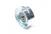 Ролик модуля натяжителя ремня MPQ0092 (Выр-во MagnetiMarelli) MAGNETI MARELLI 331316170092 (фото 2)