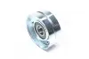 Ролик модуля натяжителя ремня MPQ0092 (Выр-во MagnetiMarelli) MAGNETI MARELLI 331316170092 (фото 4)