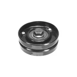 CHRYSLER ролик натягувач пасив. VOYAGER 2.5CRD 00- MAGNETI MARELLI 331316170094