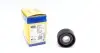 Ролик генератора Citroen Berlingo/Peugeot Partner 1.6HDi (натяжной) (55x25) MAGNETI MARELLI 331316170096 (фото 1)