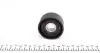 Ролик генератора Citroen Berlingo/Peugeot Partner 1.6HDi (натяжной) (55x25) MAGNETI MARELLI 331316170096 (фото 2)