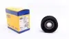 Ролик модуля натяжителя ремня MPQ0098 (Выр-во MagnetiMarelli) MAGNETI MARELLI 331316170098 (фото 1)