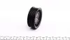 Ролик модуля натяжителя ремня MPQ0098 (Выр-во MagnetiMarelli) MAGNETI MARELLI 331316170098 (фото 3)