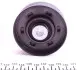Ролик генератора Opel Combo 1.7CDTI 16V 00- (паразитний) MAGNETI MARELLI 331316170102 (фото 3)
