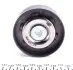 Ролик генератора Opel Combo 1.7CDTI 16V 00- (паразитний) MAGNETI MARELLI 331316170102 (фото 5)